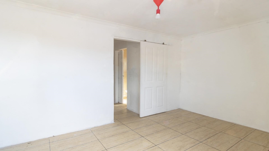 12 Bedroom Property for Sale in Brooklyn Western Cape
